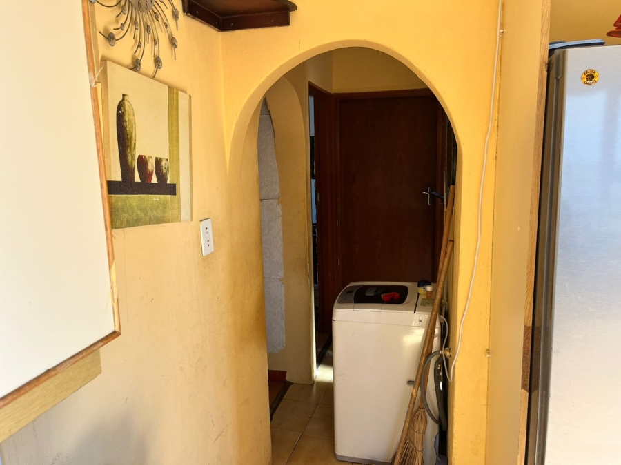 2 Bedroom Property for Sale in Mdantsane Eastern Cape